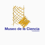 Museo de la Ciencia de Valladolid